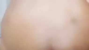 Doggy Style Homemade Amateur Indian Desi Girl Fucking Hard Indian Teen Talk In Hindi Audio