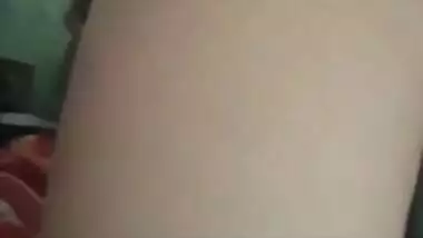 Very horny mature bhabi