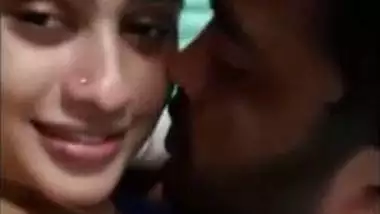 Priyanka Evil Queen Tango Premium Video hot indians at Doodhwali.net
