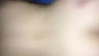 indian college hot girlfriend having sex