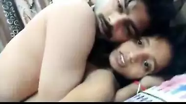 Bhai Ki Sexy Wife Ko Hotel Me Choda