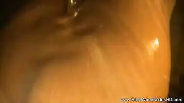 Tight Ass Indian Loves To Tease And Dance