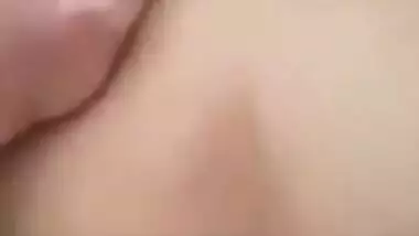 Mature aunty fuck with young boy