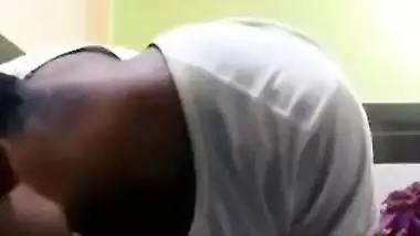 Real desi neighbor sex video