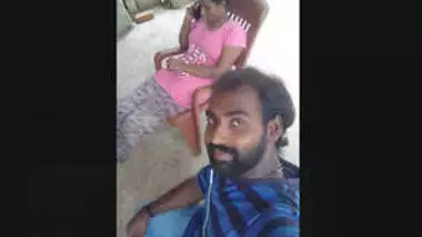 Tamil Aunty Standing Position Pussy Licking hot indians at ...