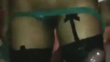desi paki slut blowjob n nude show wid dirty audio
