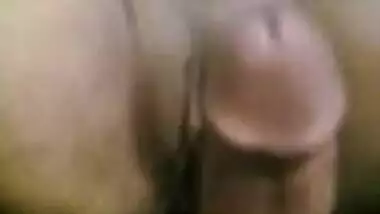 SEX IN FOREST
