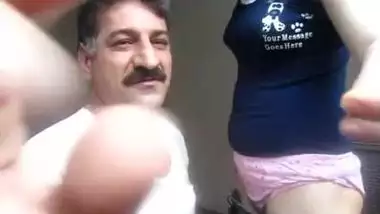Pakistani Shop Sex Video hot indians at Doodhwali.net