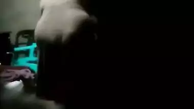 Desi aunty video capture