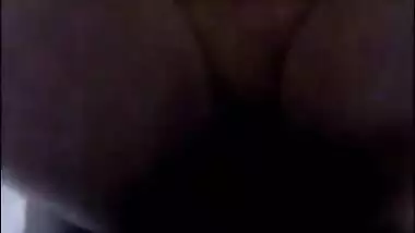 Teen Dont Stop Says Horny Neha Patel Fuked Hardcore Xtreme Moans 6 Mins =Kingston=