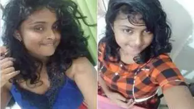 Winsome Desi Webcam Model Performs Her First Sex Video For The Fan ...