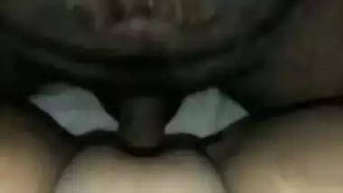 amature shaved full aunty sex