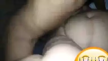Indian MILF, Bhabhi, Mallu, Aunty