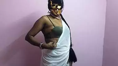 Mallu Wife Nude Teasing indian amateur sex