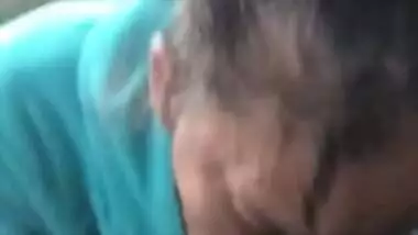 Milf Sucking Good Bbc