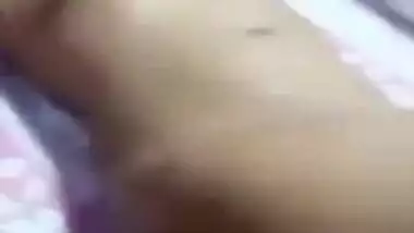Madrasi aunty se fuck ki jordaar Indian sexy bf