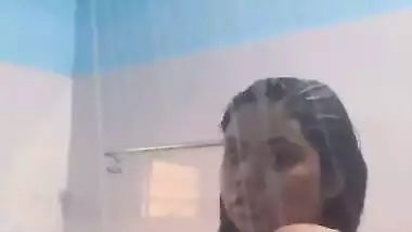 Oasi Das Nude Bathing – New video