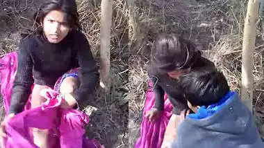 Desi Randi Hardfucked indian amateur sex