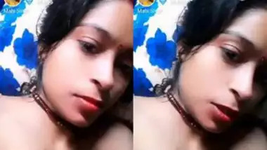 Mahi Tango Show indian amateur sex