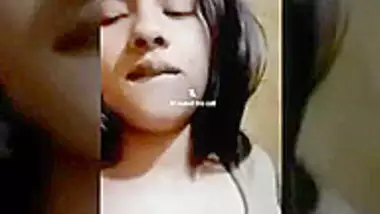 Horny Mahi On Video Call indian amateur sex