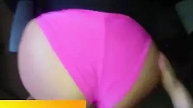 Step Sister Fuck With Me When She Was Alone - කව්රුවත් නැතිවෙලාවෙ අක්කට ගැහුව