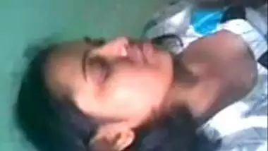 Bangladeshi College Student Sex Video With Audio hot indians at ...