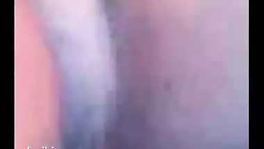 Bihari Girl Sabria Nude Sex Clip