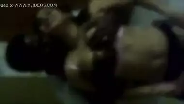 desi in chandigarh