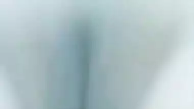 Desi Girl Nude Expose