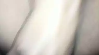 Indian prostitute sex with client video