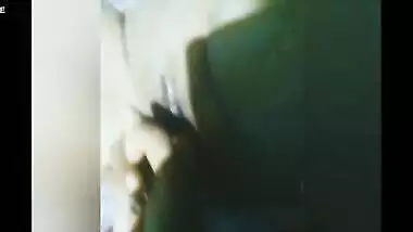 Indian Vergin Pussy Rubbing And Watering