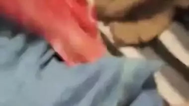 Desi girl fucking by boyfriend mms