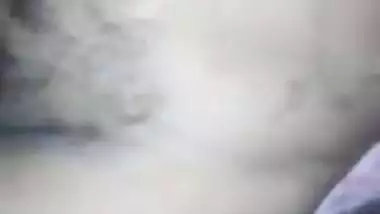 Indian prostitute aunty exposed