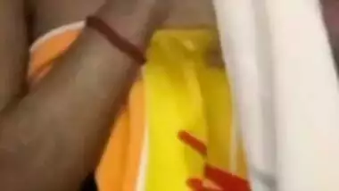 Tamil Girl One More Clip (Update)