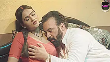 Today Exclusive Jaan Bujh Kar Episode 2 indian amateur sex