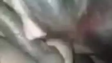 Cheating Desi XXX wife sucking her friend’s boyfriend dick MMS