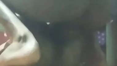 Village Mature Couple – Indian Desi Sex