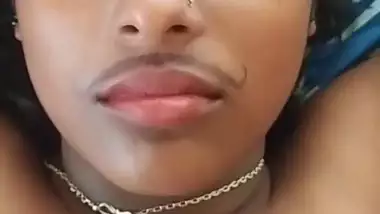 Cute Indian Girl Boobs And Pussy Capture By Lover 2 indian amateur sex