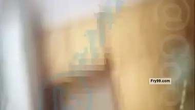 Ruks Khadagale Live Nude