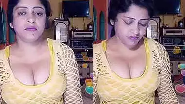 Rashri Barik hot indians at Doodhwali.net