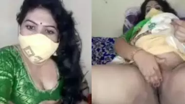 Kannada Aunty Hot Niharika Latest Stripchat Private Live Show hot ...