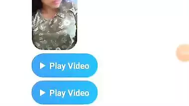Super Sexy Bangladeshi Girl Videos Part 3