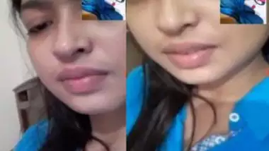 Desi Girl Leaked 2 Videos indian amateur sex