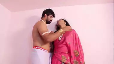 Mallu Desi Aunty Romance Sex With Boyfriend Desiunseen Net indian ...