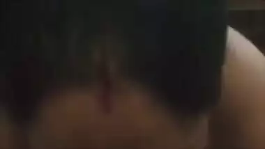 Mature Randi pro sucker