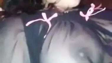 iraqi hot girl in transparent nighty