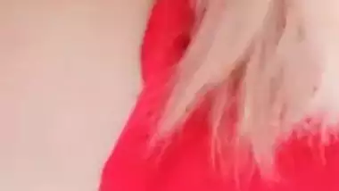 Roop Rani Tango Private Show hot indians at Doodhwali.net