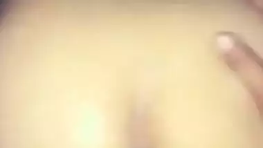 Desi Wife Doggy Fuck