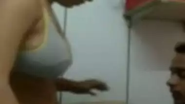 Brother And Small Sister Sex Movi Xxx hot indians at Doodhwali.net