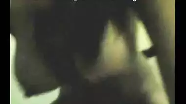booby indian girl ridding cock